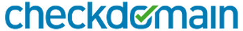www.checkdomain.de/?utm_source=checkdomain&utm_medium=standby&utm_campaign=www.resultco.de